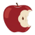 Applezip